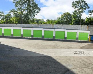 Photo 3 of Extra Space Storage - 407 South Chester Pike, Glenolden, PA