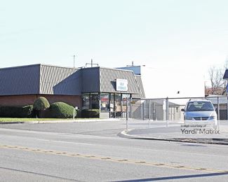 Photo 4 of Extra Space Storage - 407 South Chester Pike, Glenolden, PA