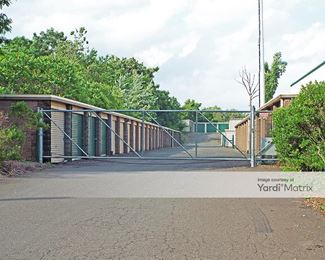 Photo 2 of Pine Valley Storage - 225 Geiger Road, Philadelphia, PA