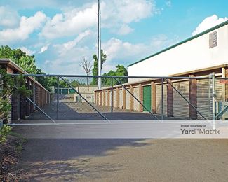 Photo 3 of Pine Valley Storage - 225 Geiger Road, Philadelphia, PA