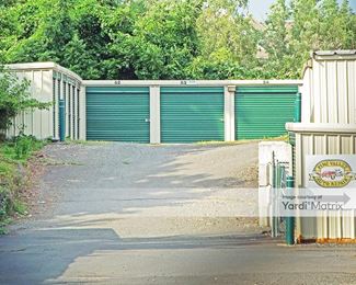 Photo 4 of Pine Valley Storage - 225 Geiger Road, Philadelphia, PA