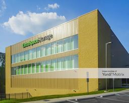 Image for Extra Space Storage - 2035 Chemical Road, Plymouth Meeting, PA