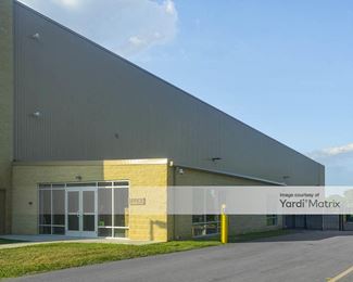 Photo 3 of Extra Space Storage - 2035 Chemical Road, Plymouth Meeting, PA