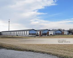 Image for Store - Mor - 310 South Mitthoeffer Road, Indianapolis, IN