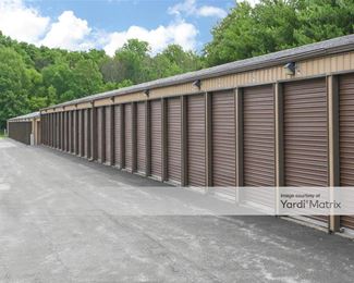 Photo 3 of MyPlace Self Storage - 21335 IN-19, Cicero, IN