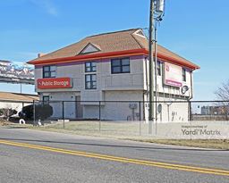 Image for Public Storage - 9425 Corporation Drive, Indianapolis, IN