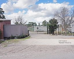 Image for Roth Self Storage - 1325 Lemm Road 2, Spring, TX