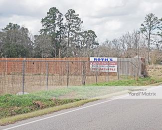 Photo 3 of Roth Self Storage - 1325 Lemm Road 2, Spring, TX