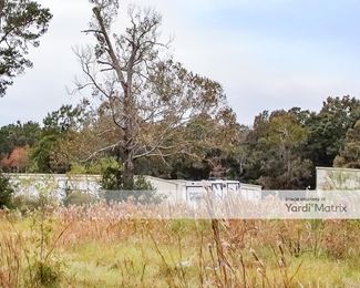 Photo 1 of Kingwood Oversized Storage - 22676 Ford Road, Porter, TX
