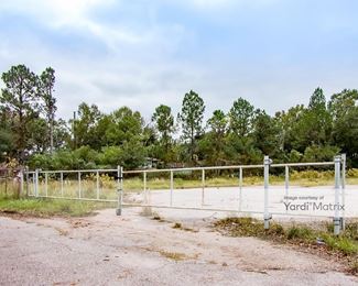 Photo 2 of Kingwood Oversized Storage - 22676 Ford Road, Porter, TX