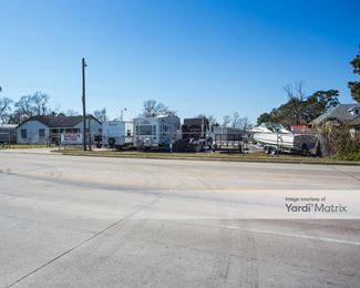 Photo 5 of Right Move Storage - 229 Dell Dale Street, Channelview, TX