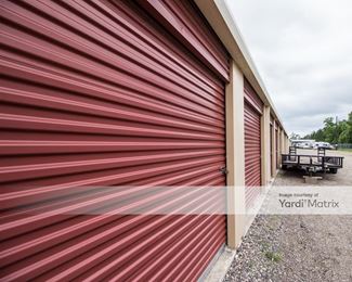 Photo 5 of Classic Mini Storage - 17238 FM 1314 Road, Conroe, TX