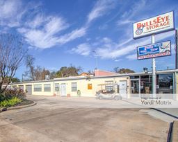 Image for Dollar Storage - 13930 Bandera Street, Houston, TX