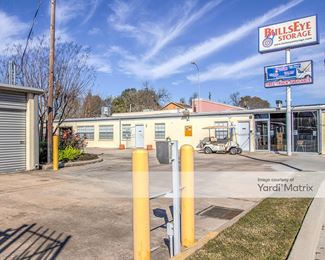 Photo 3 of Dollar Storage - 13930 Bandera Street, Houston, TX