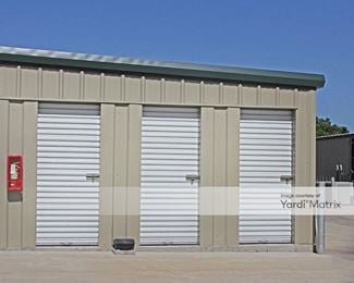 Photo 2 of Angleton Climate Controlled - 1009 South Velasco Street, Angleton, TX