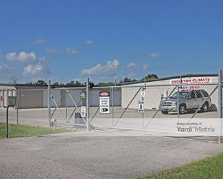 Photo 3 of Angleton Climate Controlled - 1009 South Velasco Street, Angleton, TX