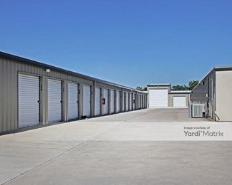 Photo 5 of Angleton Climate Controlled - 1009 South Velasco Street, Angleton, TX