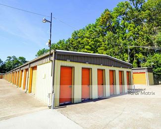 Photo 4 of Premium Storage - 23602 FM 1314, Porter, TX