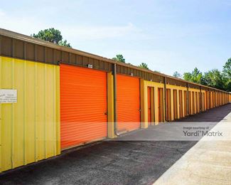 Photo 5 of Premium Storage - 23602 FM 1314, Porter, TX