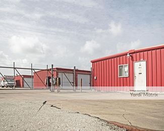 Photo 1 of Tri-M Boat-Mini Storage - 1320 Old Angleton Road, Clute, TX