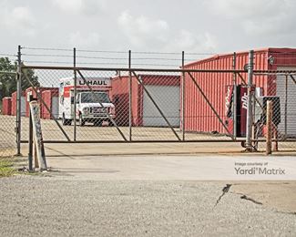 Photo 3 of Tri-M Boat-Mini Storage - 1320 Old Angleton Road, Clute, TX