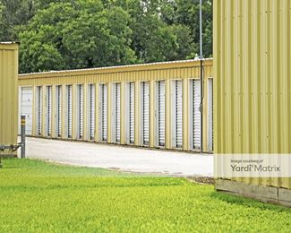 Photo 4 of Stallion Storage - 1819 West Highway 332, Lake Jackson, TX