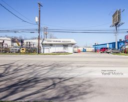 Image for Greenspoint Store & Lock - 1209 Aldine Bender Road, Houston, TX