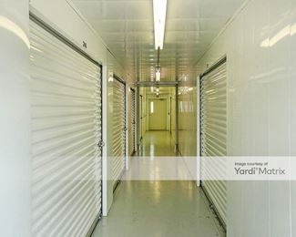 Photo 5 of SmartStop Self Storage - 1671 Northpark Drive, Kingwood, TX
