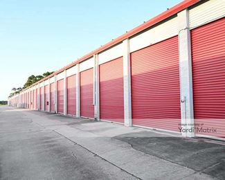 Photo 2 of Public Storage - 2115 FM 1960 East, Humble, TX