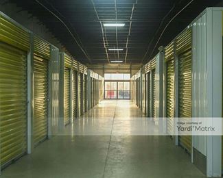 Photo 3 of Public Storage - 2115 FM 1960 East, Humble, TX