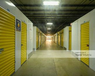Photo 4 of Public Storage - 2115 FM 1960 East, Humble, TX
