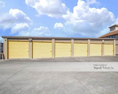 Storage Units for Rent available at 1238 FM 1462 Road, Alvin, TX 77511