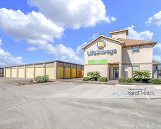 Photo 3 of Extra Space Storage - 1238 FM 1462 Road, Alvin, TX