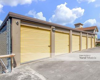 Photo 4 of Extra Space Storage - 1238 FM 1462 Road, Alvin, TX