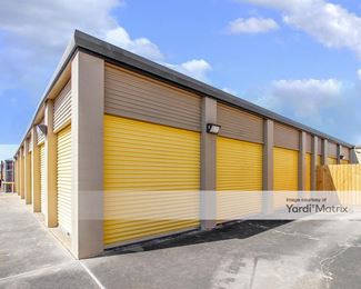 Photo 5 of Extra Space Storage - 1238 FM 1462 Road, Alvin, TX