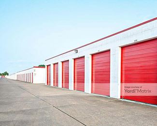Photo 5 of Seabrook Storage on Highway 146 - 3018 Bayport Blvd, Seabrook , TX