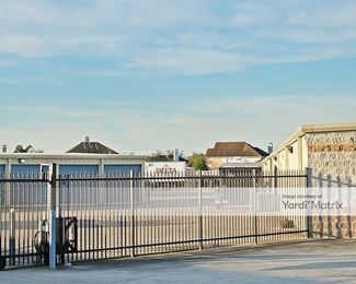 Photo 5 of Public Storage - 3730 Columbia Memorial Pkwy, League City, TX