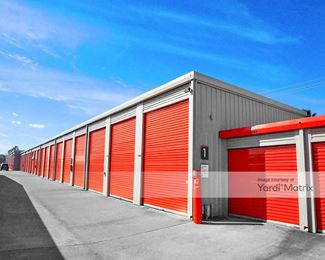 Photo 3 of Public Storage - 5600 FM 646 Road West, Dickinson, TX