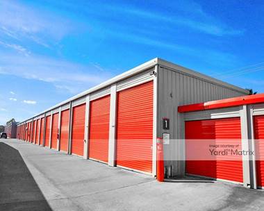 Storage Units for Rent available at 5600 FM 646 Road West, Dickinson, TX 77539