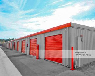 Photo 4 of Public Storage - 5600 FM 646 Road West, Dickinson, TX