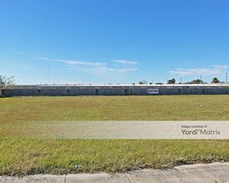 Photo 5 of Public Storage - 5600 FM 646 Road West, Dickinson, TX