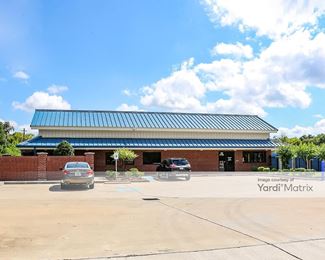 Photo 1 of Regal Storage - 125 FM 2004, Lake Jackson, TX