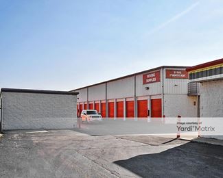 Photo 2 of Public Storage - 1556 West Ogden Avenue, Naperville, IL
