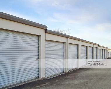 Storage Units for Rent available at 24614 South US - 52, Manhattan, IL 60442