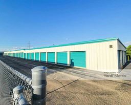 Image for Storage Rentals of America - 1200 Davis Road, Elgin, IL