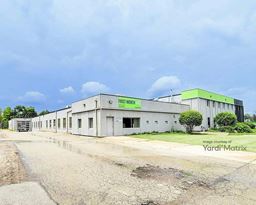 Image for Extra Space Storage - 426 South Westgate Street, Addison, IL