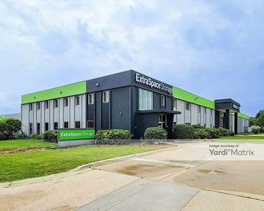 Storage Units for Rent available at 426 South Westgate Street, Addison, IL 60101