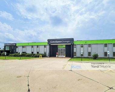 Storage Units for Rent available at 426 South Westgate Street, Addison, IL 60101