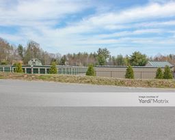 Image for RightSpace Storage - 13 Tower Lane, Goffstown, NH