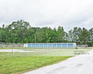 Photo 2 of Advanced Mini Storage - 5645 US Highway 43 North, Northport, AL